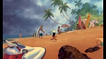 Image Lilo & Stitch