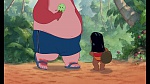 Image Lilo & Stitch