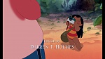 Image Lilo & Stitch