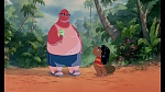 Image Lilo & Stitch