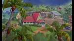 Image Lilo & Stitch