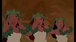 Image Lilo & Stitch