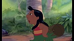 Image Lilo & Stitch