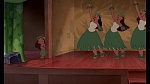 Image Lilo & Stitch