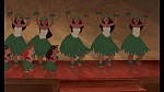 Image Lilo & Stitch
