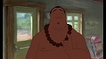 Image Lilo & Stitch