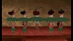 Image Lilo & Stitch