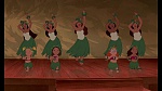 Image Lilo & Stitch