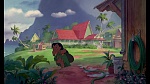 Image Lilo & Stitch