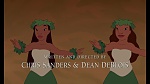 Image Lilo & Stitch