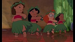 Image Lilo & Stitch