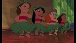 Image Lilo & Stitch