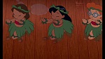 Image Lilo & Stitch