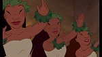 Image Lilo & Stitch