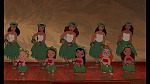 Image Lilo & Stitch