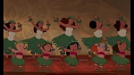 Image Lilo & Stitch