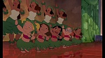 Image Lilo & Stitch
