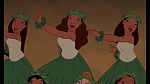 Image Lilo & Stitch