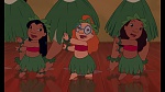 Image Lilo & Stitch
