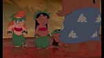 Image Lilo & Stitch