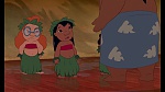 Image Lilo & Stitch