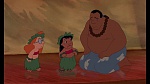 Image Lilo & Stitch