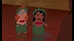 Image Lilo & Stitch