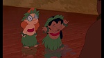Image Lilo & Stitch