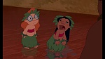 Image Lilo & Stitch