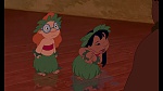 Image Lilo & Stitch