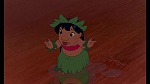 Image Lilo & Stitch
