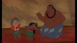 Image Lilo & Stitch