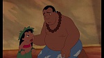 Image Lilo & Stitch