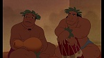 Image Lilo & Stitch