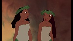 Image Lilo & Stitch