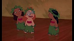 Image Lilo & Stitch