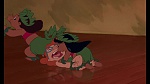 Image Lilo & Stitch