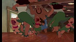 Image Lilo & Stitch