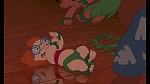 Image Lilo & Stitch