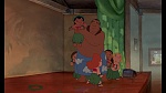 Image Lilo & Stitch