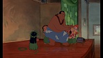 Image Lilo & Stitch