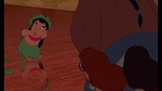 Image Lilo & Stitch