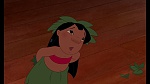 Image Lilo & Stitch