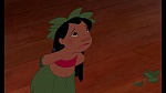 Image Lilo & Stitch