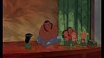 Image Lilo & Stitch