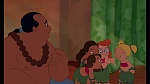 Image Lilo & Stitch
