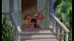 Image Lilo & Stitch