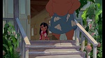 Image Lilo & Stitch