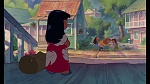 Image Lilo & Stitch