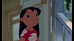 Image Lilo & Stitch